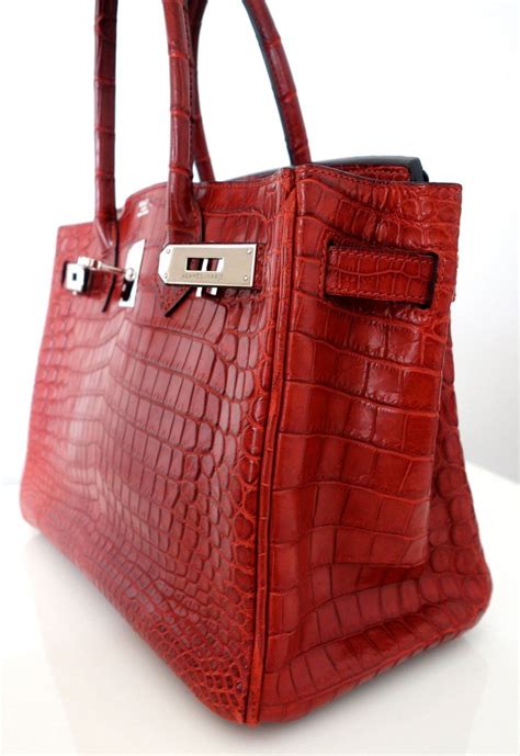 hermes birkin bag second hand|authentic hermes bags for sale.